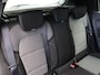 Renault Clio E-Tech Full Hybrid 145pk evolution | Airco | Parkeersensoren achter | Cruise control |