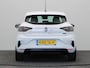 Renault Clio E-Tech Full Hybrid 145pk evolution | Airco | Parkeersensoren achter | Cruise control |