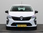 Renault Clio E-Tech Full Hybrid 145pk evolution | Airco | Parkeersensoren achter | Cruise control |