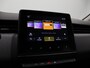 Renault Clio E-Tech Full Hybrid 145pk evolution | Airco | Parkeersensoren achter | Cruise control |