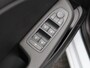 Renault Clio E-Tech Full Hybrid 145pk evolution | Airco | Parkeersensoren achter | Cruise control |