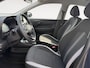Hyundai i10 1.0 Comfort | Zeer netjes! | Carplay | Airco |