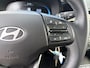 Hyundai i10 1.0 Comfort | Zeer netjes! | Carplay | Airco |