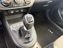 Hyundai i10 1.0 Comfort | Zeer netjes! | Carplay | Airco |