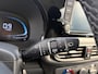 Hyundai i10 1.0 Comfort | Zeer netjes! | Carplay | Airco |