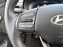 Hyundai i10 1.0 Comfort | Zeer netjes! | Carplay | Airco |