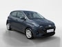 Hyundai i10 1.0 Comfort | Zeer netjes! | Carplay | Airco |
