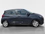 Hyundai i10 1.0 Comfort | Zeer netjes! | Carplay | Airco |