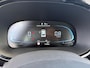 Hyundai i10 1.0 Comfort | Zeer netjes! | Carplay | Airco |