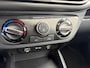 Hyundai i10 1.0 Comfort | Zeer netjes! | Carplay | Airco |