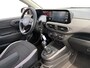 Hyundai i10 1.0 Comfort | Zeer netjes! | Carplay | Airco |
