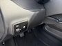 Hyundai i10 1.0 Comfort | Zeer netjes! | Carplay | Airco |