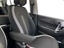 Hyundai i10 1.0 Comfort | Zeer netjes! | Carplay | Airco |