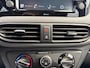 Hyundai i10 1.0 Comfort | Zeer netjes! | Carplay | Airco |