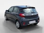 Hyundai i10 1.0 Comfort | Zeer netjes! | Carplay | Airco |