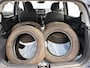 Hyundai i10 1.0 Comfort | Zeer netjes! | Carplay | Airco |