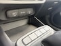 Hyundai i10 1.0 Comfort | Zeer netjes! | Carplay | Airco |