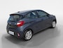 Hyundai i10 1.0 Comfort | Zeer netjes! | Carplay | Airco |