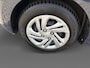 Hyundai i10 1.0 Comfort | Zeer netjes! | Carplay | Airco |