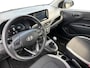 Hyundai i10 1.0 Comfort | Zeer netjes! | Carplay | Airco |
