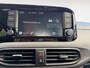 Hyundai i10 1.0 Comfort | Zeer netjes! | Carplay | Airco |