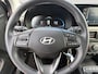 Hyundai i10 1.0 Comfort | Zeer netjes! | Carplay | Airco |