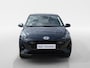 Hyundai i10 1.0 Comfort | Zeer netjes! | Carplay | Airco |