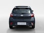 Hyundai i10 1.0 Comfort | Zeer netjes! | Carplay | Airco |