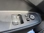 Hyundai i10 1.0 Comfort | Zeer netjes! | Carplay | Airco |