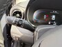 Hyundai i10 1.0 Comfort | Zeer netjes! | Carplay | Airco |