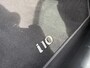 Hyundai i10 1.0 Comfort | Zeer netjes! | Carplay | Airco |