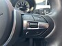 BMW X1 xDrive25e Executive M-Sport SOH 100% // FULL LED // NAVI // SPORTSTOELEN + STOELVERWARMING // PDC // ELEK. KOFFERKLEP