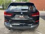 BMW X1 xDrive25e Executive M-Sport // FULL LED // NAVI // SPORTSTOELEN + STOELVERWARMING // PDC // ELEK. KOFFERKLEP