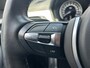 BMW X1 xDrive25e Executive M-Sport SOH 100% // FULL LED // NAVI // SPORTSTOELEN + STOELVERWARMING // PDC // ELEK. KOFFERKLEP
