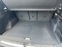 BMW X1 xDrive25e Executive M-Sport SOH 100% // FULL LED // NAVI // SPORTSTOELEN + STOELVERWARMING // PDC // ELEK. KOFFERKLEP