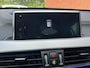 BMW X1 xDrive25e Executive M-Sport // FULL LED // NAVI // SPORTSTOELEN + STOELVERWARMING // PDC // ELEK. KOFFERKLEP