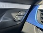 BMW X1 xDrive25e Executive M-Sport SOH 100% // FULL LED // NAVI // SPORTSTOELEN + STOELVERWARMING // PDC // ELEK. KOFFERKLEP
