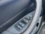 BMW X1 xDrive25e Executive M-Sport // FULL LED // NAVI // SPORTSTOELEN + STOELVERWARMING // PDC // ELEK. KOFFERKLEP