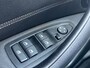 BMW X1 xDrive25e Executive M-Sport SOH 100% // FULL LED // NAVI // SPORTSTOELEN + STOELVERWARMING // PDC // ELEK. KOFFERKLEP