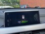 BMW X1 xDrive25e Executive M-Sport SOH 100% // FULL LED // NAVI // SPORTSTOELEN + STOELVERWARMING // PDC // ELEK. KOFFERKLEP