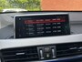 BMW X1 xDrive25e Executive M-Sport // FULL LED // NAVI // SPORTSTOELEN + STOELVERWARMING // PDC // ELEK. KOFFERKLEP