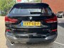 BMW X1 xDrive25e Executive M-Sport SOH 100% // FULL LED // NAVI // SPORTSTOELEN + STOELVERWARMING // PDC // ELEK. KOFFERKLEP