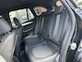 BMW X1 xDrive25e Executive M-Sport 100% SOH!!! // FULL LED // NAVI // SPORTSTOELEN + STOELVERWARMING // PDC // ELEK. KOFFERKLEP