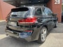 BMW X1 xDrive25e Executive M-Sport // FULL LED // NAVI // SPORTSTOELEN + STOELVERWARMING // PDC // ELEK. KOFFERKLEP