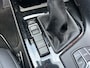 BMW X1 xDrive25e Executive M-Sport 100% SOH!!! // FULL LED // NAVI // SPORTSTOELEN + STOELVERWARMING // PDC // ELEK. KOFFERKLEP