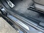 BMW X1 xDrive25e Executive M-Sport SOH 100% // FULL LED // NAVI // SPORTSTOELEN + STOELVERWARMING // PDC // ELEK. KOFFERKLEP
