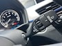 BMW X1 xDrive25e Executive M-Sport // FULL LED // NAVI // SPORTSTOELEN + STOELVERWARMING // PDC // ELEK. KOFFERKLEP