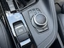 BMW X1 xDrive25e Executive M-Sport // FULL LED // NAVI // SPORTSTOELEN + STOELVERWARMING // PDC // ELEK. KOFFERKLEP
