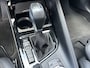 BMW X1 xDrive25e Executive M-Sport // FULL LED // NAVI // SPORTSTOELEN + STOELVERWARMING // PDC // ELEK. KOFFERKLEP