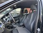 BMW X1 xDrive25e Executive M-Sport SOH 100% // FULL LED // NAVI // SPORTSTOELEN + STOELVERWARMING // PDC // ELEK. KOFFERKLEP